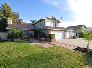 31640 Shirley Dr, Lake Elsinore, CA 92530