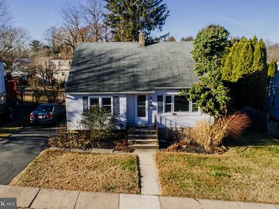 29 Cadwallader Ct, Yardley, PA, 19067