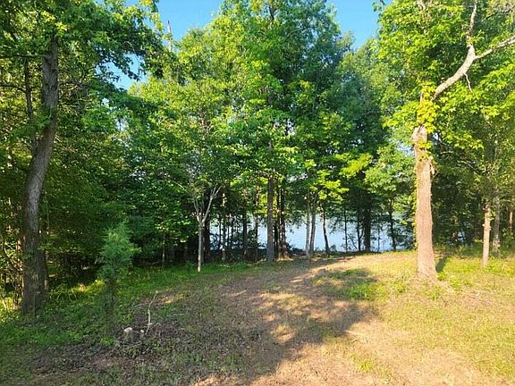 5th image of 193 Piney Bay Ln Lot 7