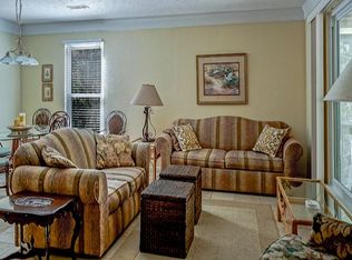 321 Pelican Cir #A, Panama City Beach, FL 32413