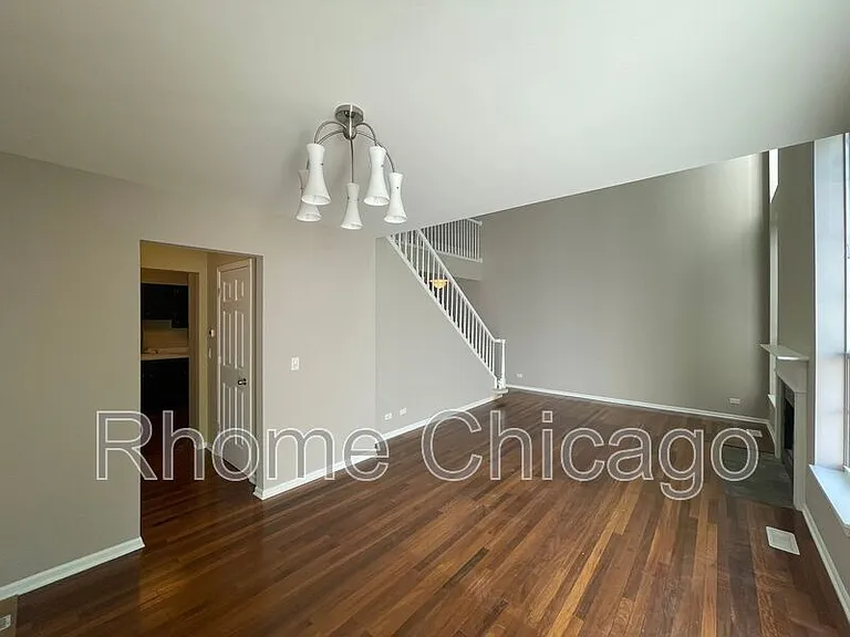 135 Hemstead St #135 — Photo 15