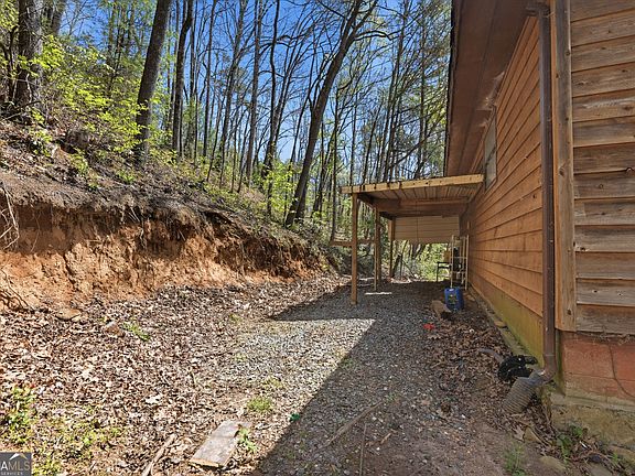 33rd image of 118 Titus Valley Rd
