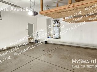 10373 Agate Ave, Mentone, CA 92359