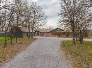 21525 Boyle Rd, Palo Cedro, CA 96073