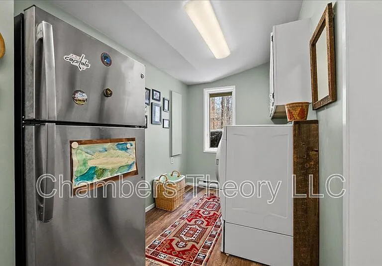 8709 Hidden Hill Ln — Photo 27