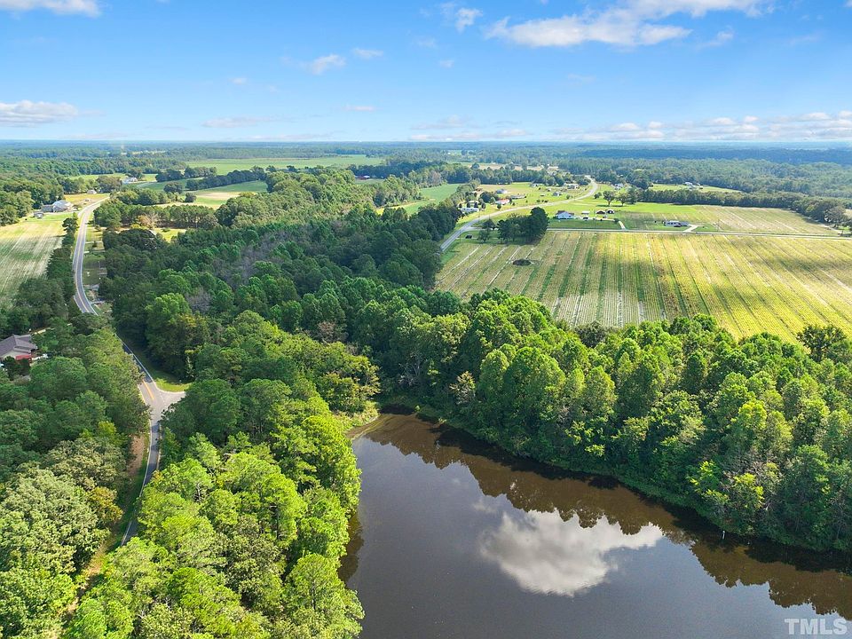 91 Mill Creek Church Rd, Newton Grove, NC 28366 MLS 2532337 Zillow