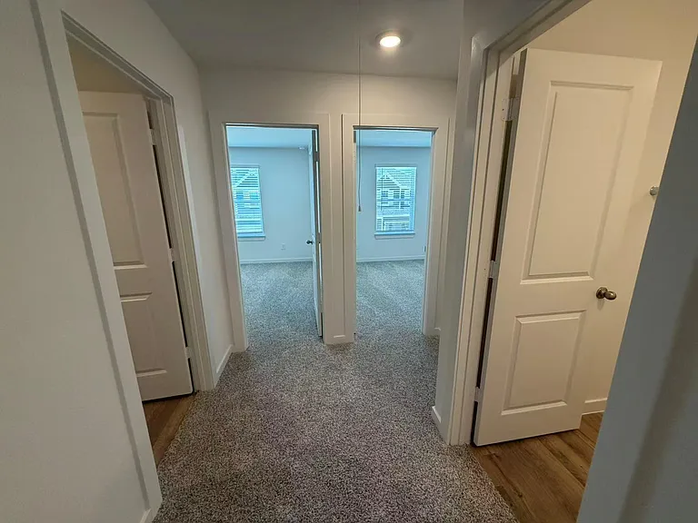 3539 Adelie Ln — Photo 18