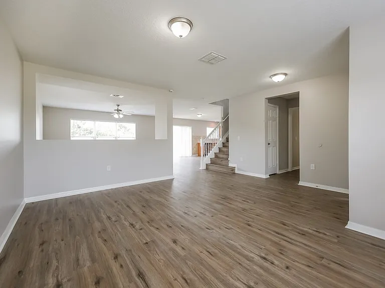 4703 Hardy Mills St — Photo 5
