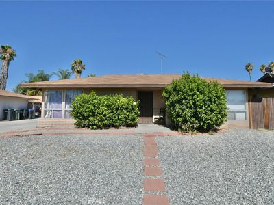 26056 Camphorwood Ave, Hemet, CA, 92544