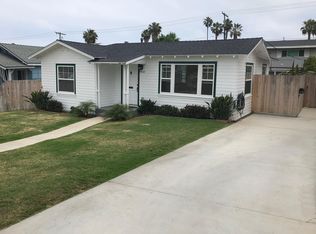 4722 Niagara Ave, San Diego, CA 92107