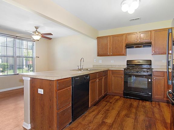 3rd image of 632 Four Seasons Blvd #A062