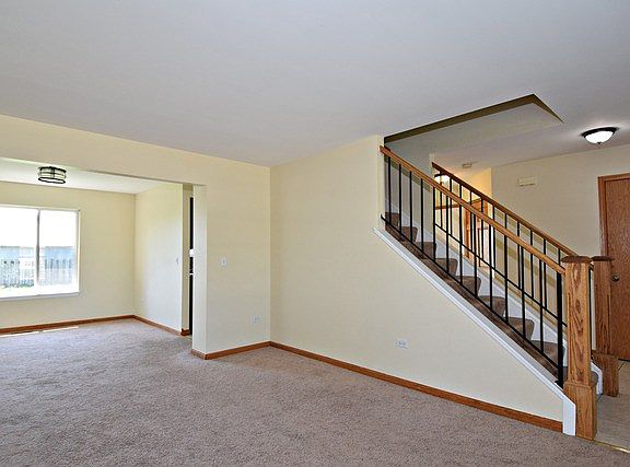 3rd image of 5604 Stonybrook Dr