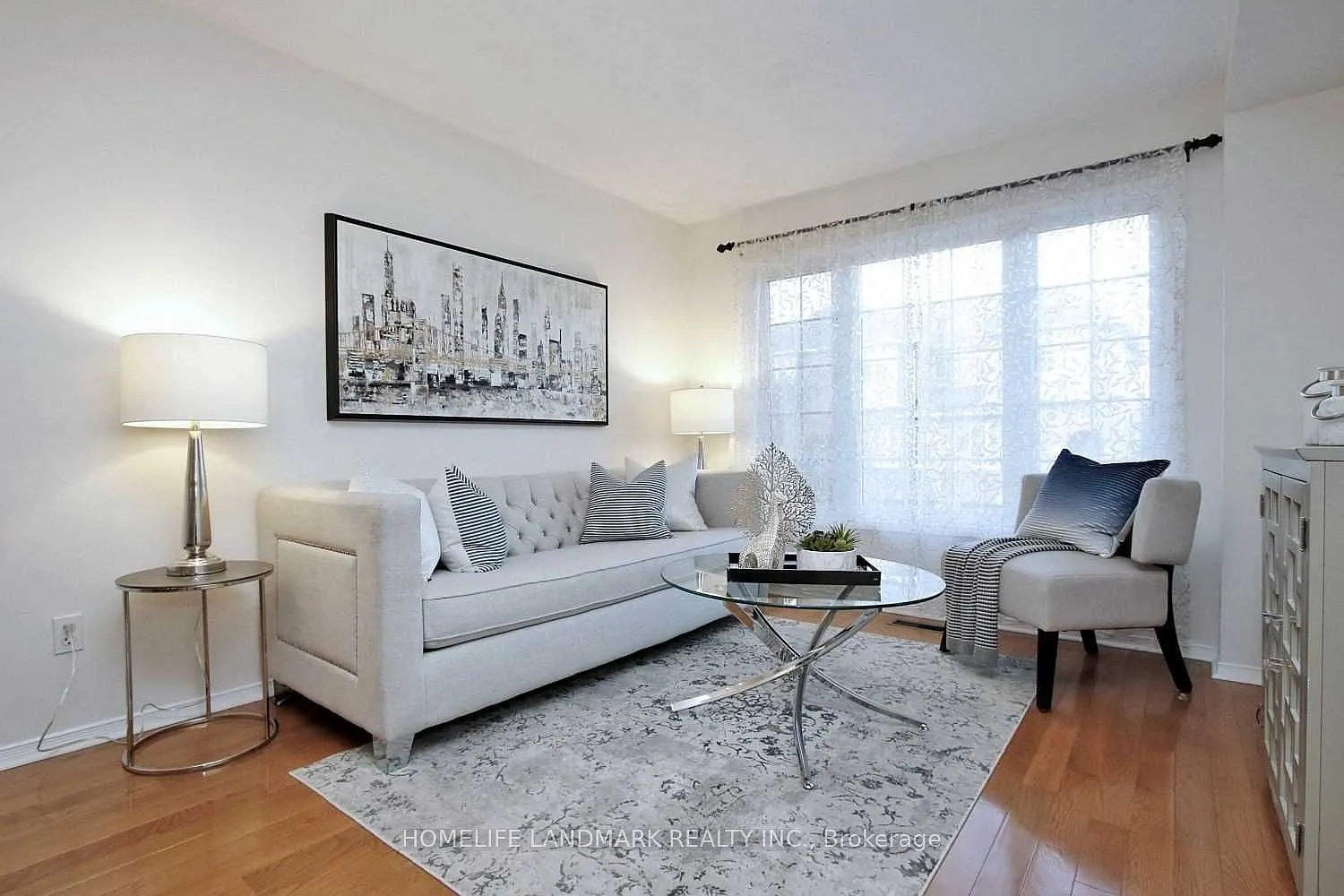 3 bed, $3,300 — Photo 2