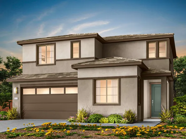 250 Dogwood Ct, Hollister, CA 95023