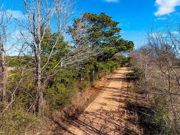 4th image of County Road 4316 S