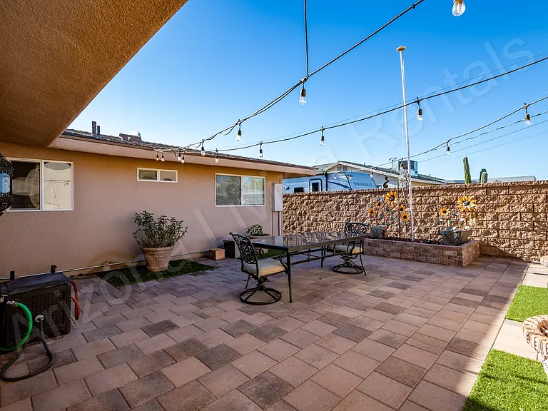620 Sand Dab Dr — Photo 15