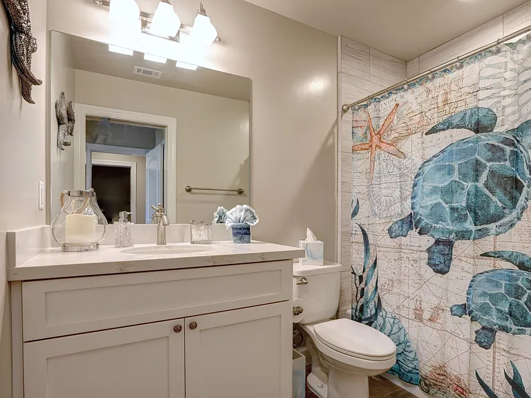 101 Greve Pl — Photo 22