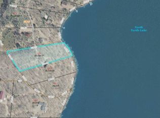 Johnson Ln #7, Presque Isle, WI 54557