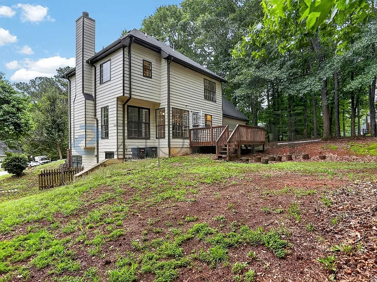 3203 Beuhlah Way SE — Photo 5
