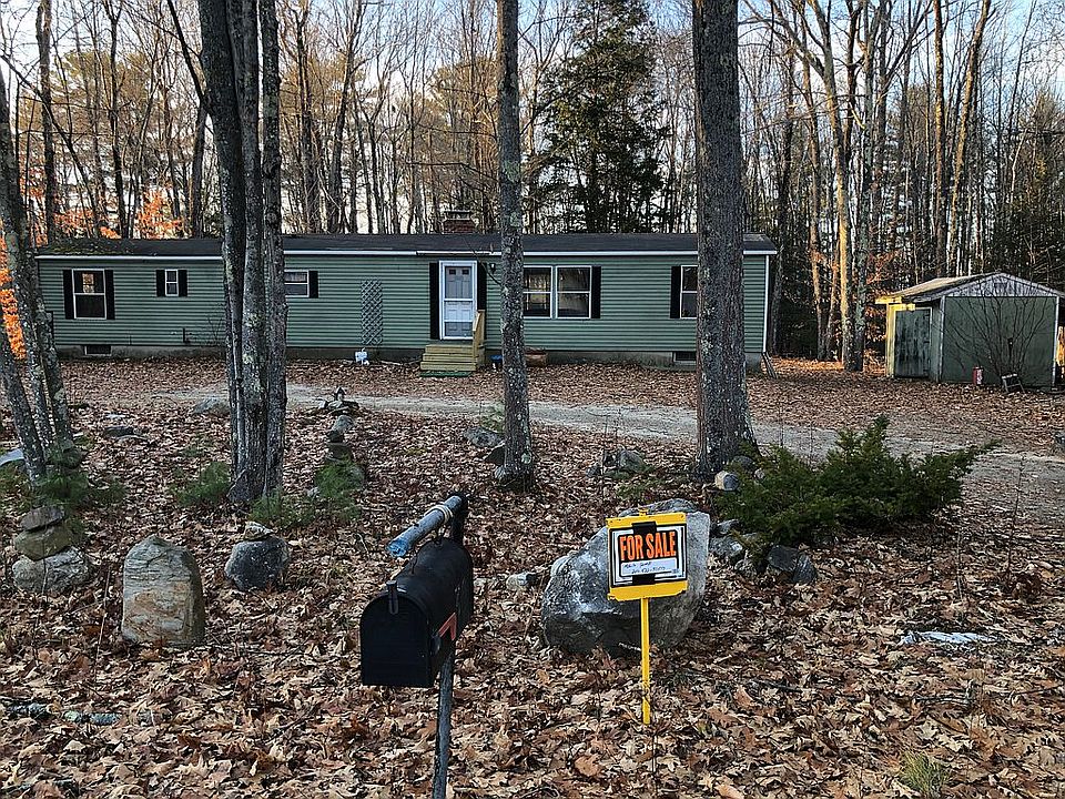 2nd image of 30 Windmill Rd
