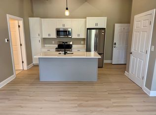 347-355 Main St #3, Fitchburg, MA 01420