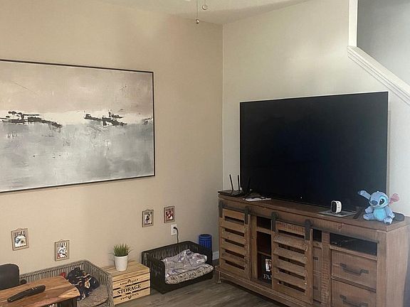 2nd image of 6276 Westcott Cove Blvd