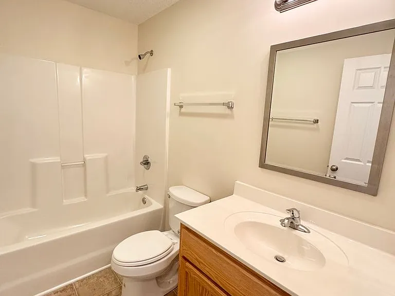 1100 Pine St #L — Photo 19