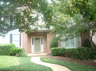 110 Martha Ave, Dothan, AL 36303