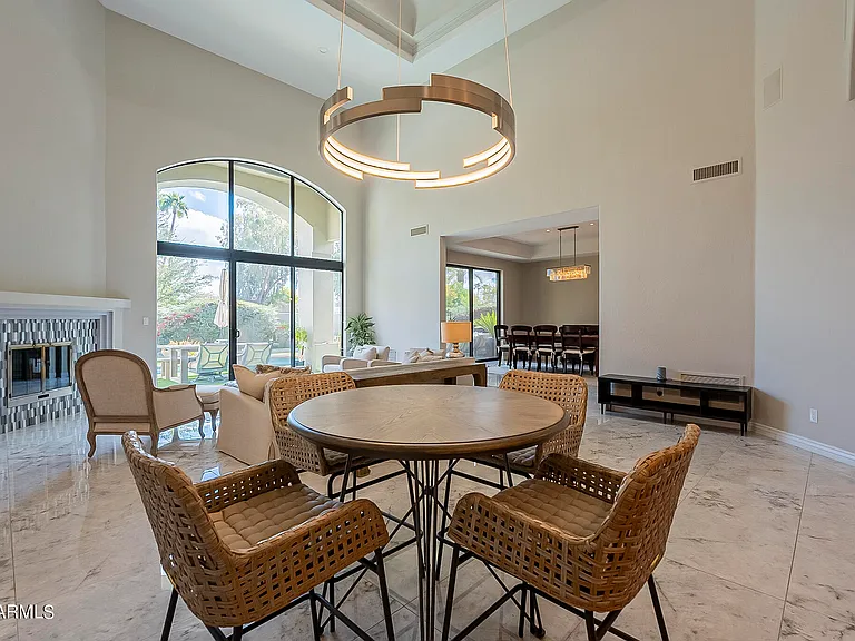 7878 E Gainey Ranch Rd #53 — Photo 6