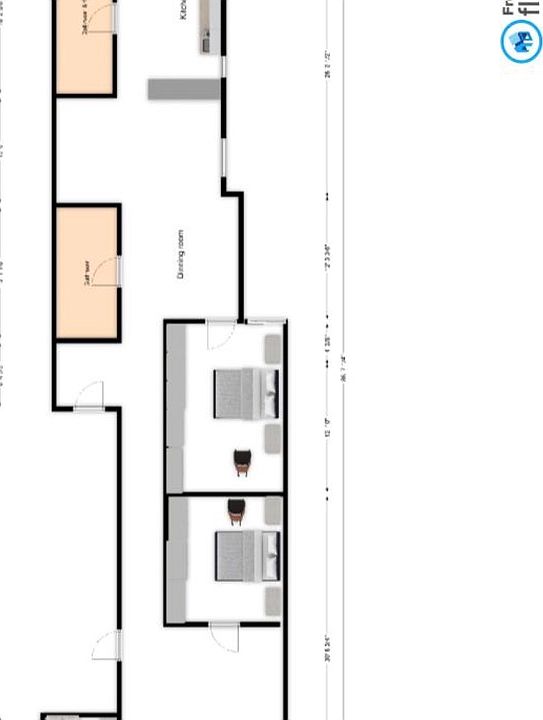 1st image of 45 Saint Marks Pl #4