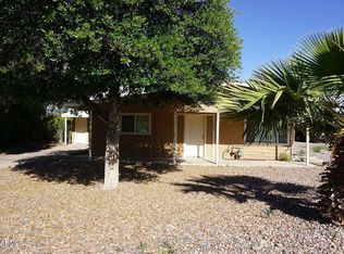 2323 N 29th St, Phoenix, AZ 85008