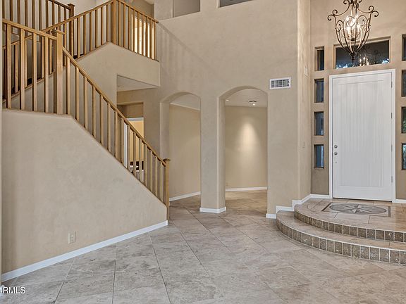 5th image of 7695 E POZOS Drive