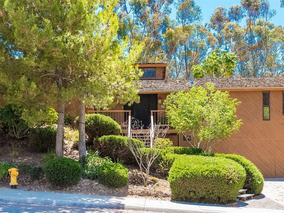 1st image of 10665 Atrium Dr