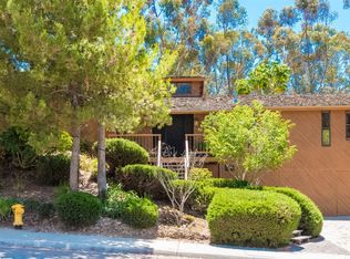 10665 Atrium Dr, San Diego, CA 92131