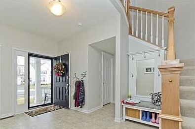 3rd image of 6442 Summers Nook Dr