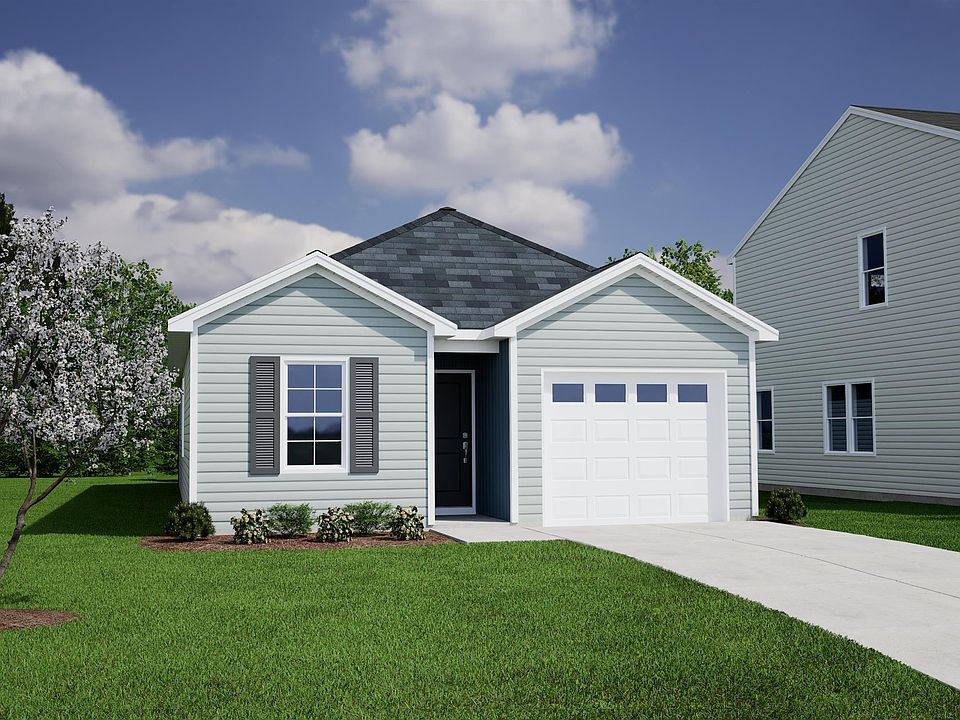 1st image of 3380 Matrim Way