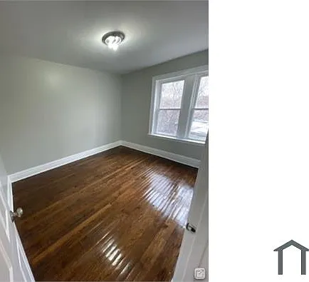 7312 S Stewart Ave #1 — Photo 6