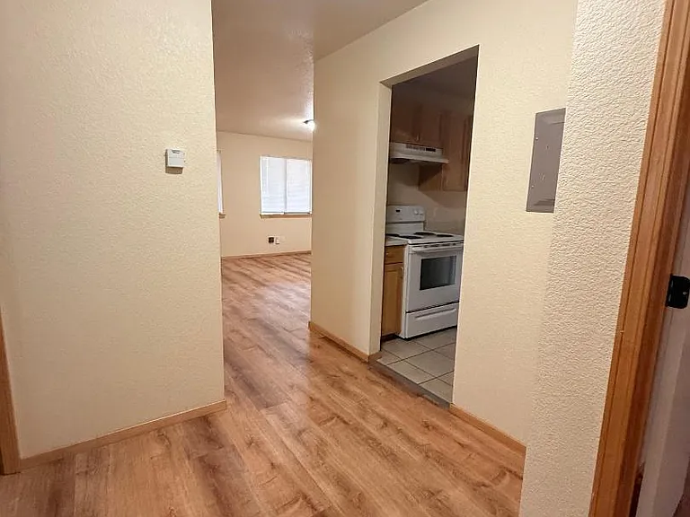 220 W Church St #1 — Photo 12