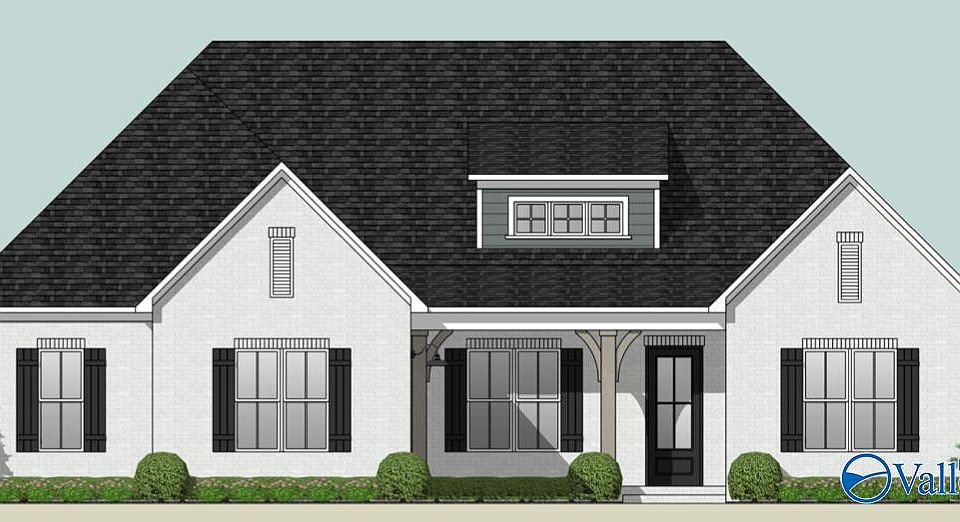 1st image of 13 Saint Cloud Way