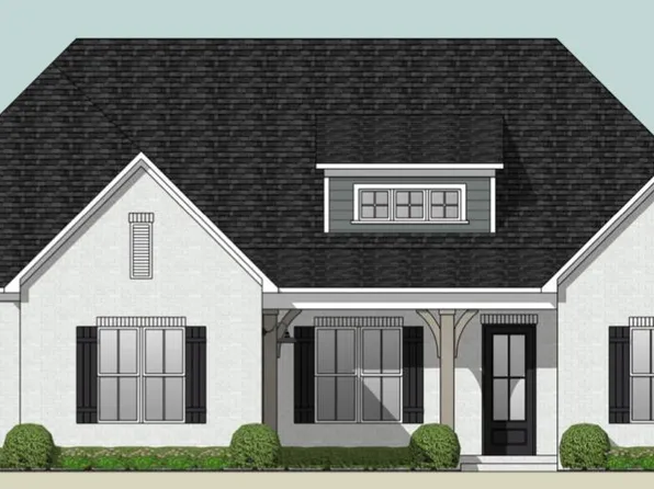 21 Devereux Pl, Gurley, AL 35748