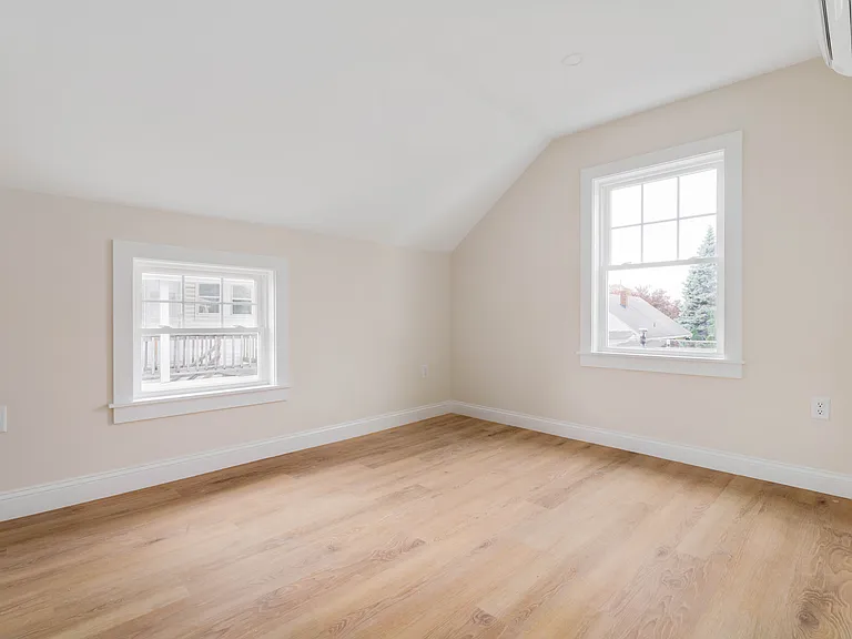 121 Fayette St #2 — Photo 9