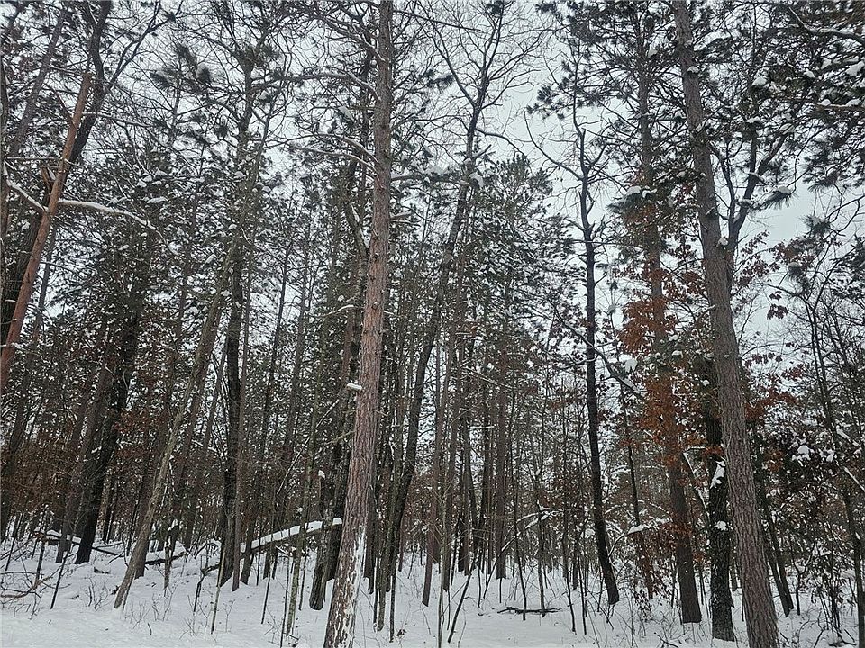 1st image of Lot 7 Long Lake Road