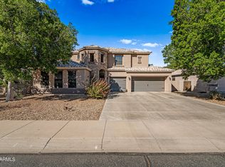15046 W Sells Dr, Goodyear, AZ 85395