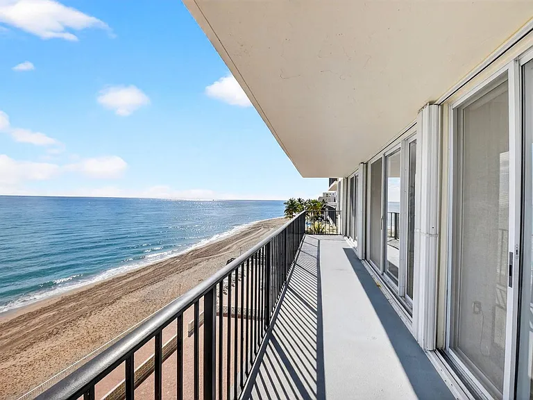 3456 S Ocean Blvd #5020 — Photo 7