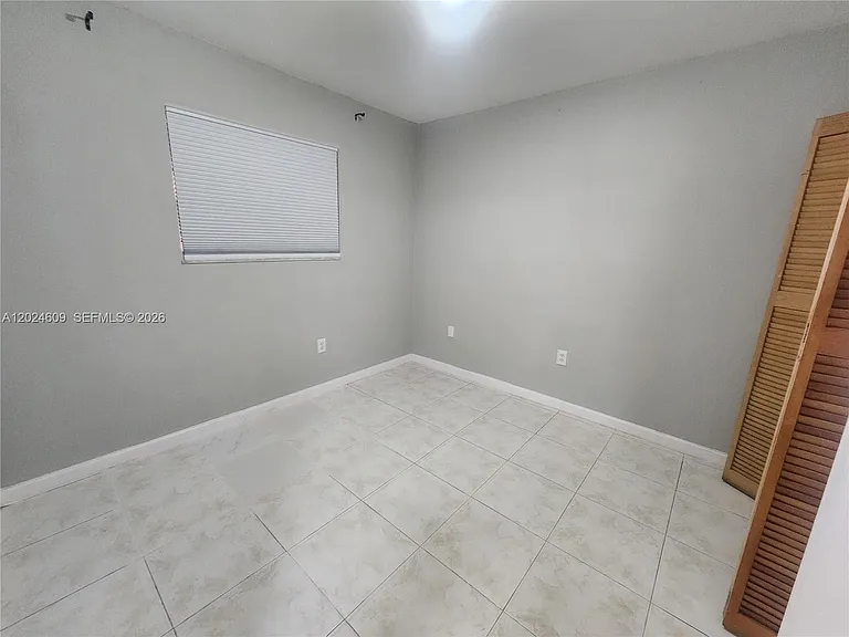5350 W 21st Ct #203 — Photo 15