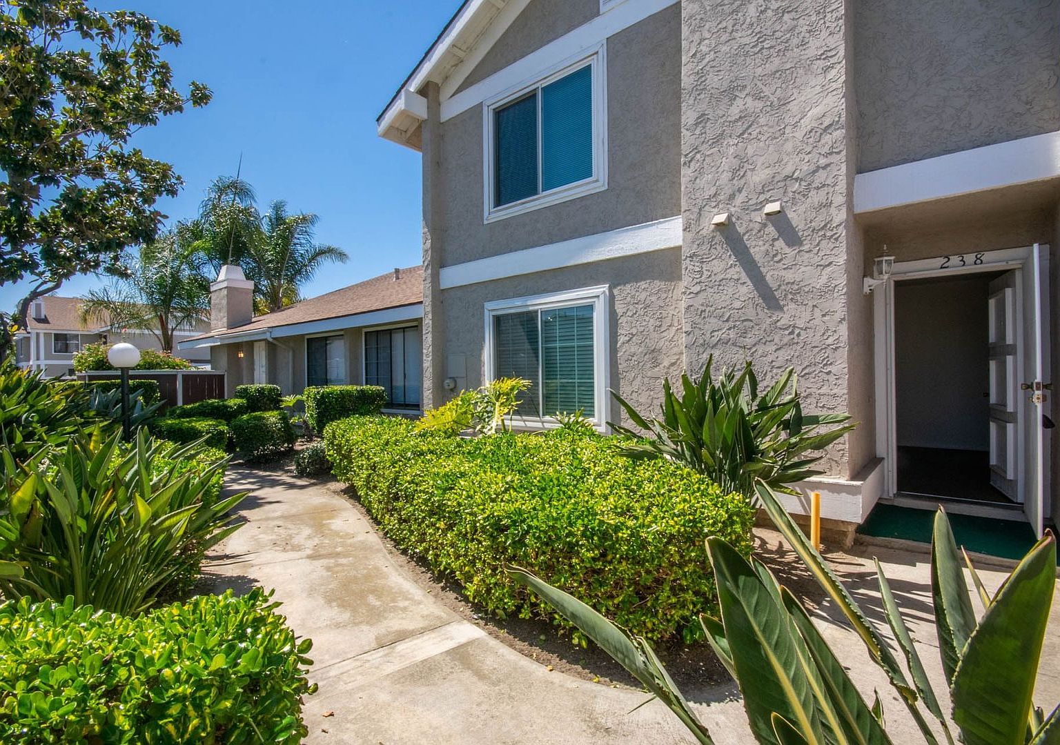 238 Riverview Way, Oceanside, CA 92057 | Zillow