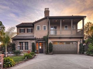 33831 Paseo Divinidad, San Juan Capistrano, CA 92675