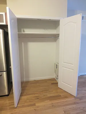 Rented by Citi Habitats | media 13