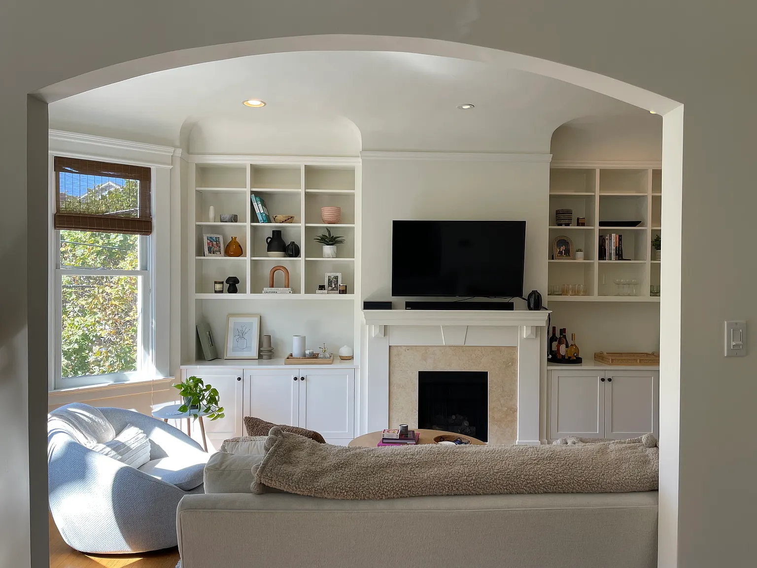 2 bed, $9,500 — Photo 3