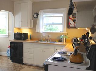 8207 Wallingford Ave N, Seattle, WA 98103